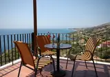 Asteris Hotel foto 11