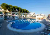 Rodos Star foto 11