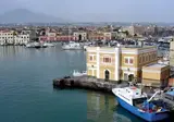 Ontdek Sicilië foto 7