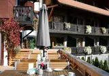 Hotel Hochfirst foto 8