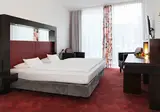 ARCOTEL Velvet Berlin foto 9