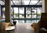 Hôtel Cantemerle foto 8