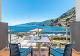 Hotel Aqua Natura Bay - inclusief huurauto foto 14
