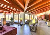 The Sansicario Majestic Hotel foto 15