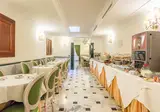 Raeli Hotel Regio foto 17