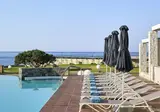 Hotel Kakkos Beach - adults only foto 7