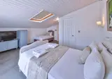 Linda Beach Hotel foto 18
