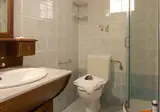 Trefon Hotel Apartments & Family Suites foto 20