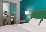 Keri Village & Spa By Zante Plaza foto 15