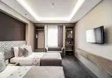 AHC Grand Bazaar Hotel foto 14