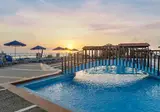 Begeti Bay Hotel foto 29