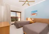 Ukino Terrace Algarve Concept Hotel foto 2