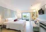 Katathani Phuket Beach Resort foto 17