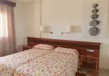 El Cerrito Apartamentos foto 2
