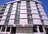 Cristal Caldas foto 12