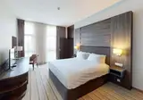 Best Western Premier Sofia Airport foto 3