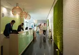 Citadines Metro Central Dubai foto 3