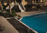 Fly & Go Belvedere Luxury Suites foto 33