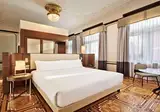 DoubleTree By Hilton Trieste foto 8