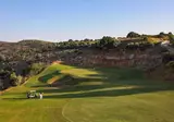 Crete Golf Club Hotel foto 30