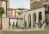 Vaya Suites foto 30