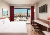 Four Points by Sheraton Barcelona Diagonal foto 20