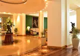 Pestana Grand Premium Ocean Resort foto 30