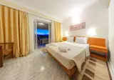 Zante Palace foto 3