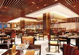 Bab Al Qasr Hotel foto 8