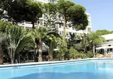 Hotel Abamar foto 11