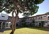 Hotel Campomar Playa foto 1