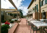 Palazzo Leopoldo Dimora Storica & Spa foto 12