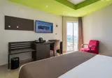Hotel Porto Calpe foto 5