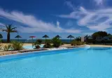 Fly & Go Pestana Viking Beach & Golf Resort foto 2