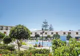 Las Brisas Bungalows foto 30