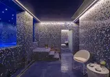 Hotel Indigo foto 9