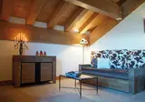 Résidence Les Chalets de Wengen - voordeeltarief foto 4