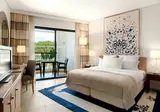 Hilton Vilamoura As Cascatas Golf Resort & Sp foto 4
