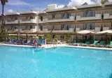 Astron Hotel foto 6