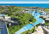 Susesi Luxury Resort foto 2