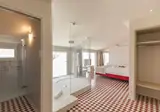 Suite Hotel L Oasi di Riaci foto 5