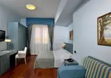 Best Western Plus Tigullio Royal Hotel foto 6