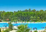 FV Hotels La Praya foto 9