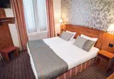 Timhotel Paris Gare Montparnasse foto 4