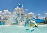 Atlantica Dreams Resort & Spa foto 3