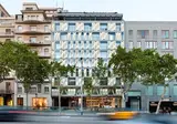 Royal Passeig de Gracia foto 23