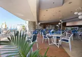 Hotel Gloria Palace Royal foto 6