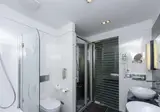 Hotel Lapad foto 23