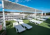 Don Juan Tossa Hotel foto 4