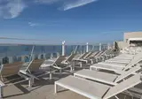 Rosamar Maritim foto 27